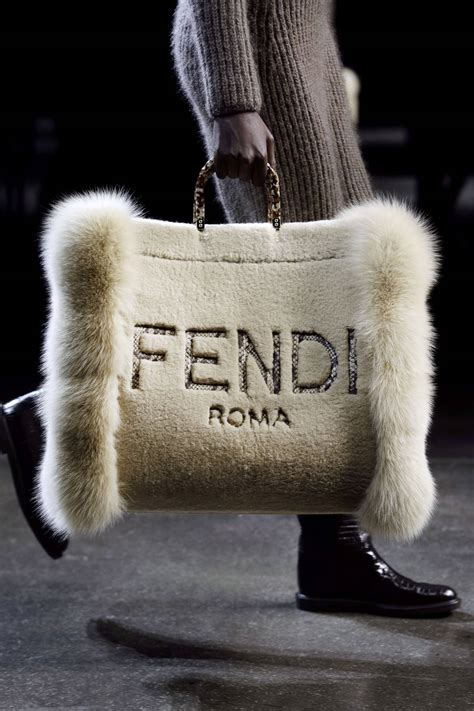 fendi 999|fendi canada.